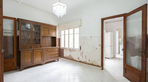 Foto 4 de Apartamento en venta en Ciutadella, Ciutadella de Menorca