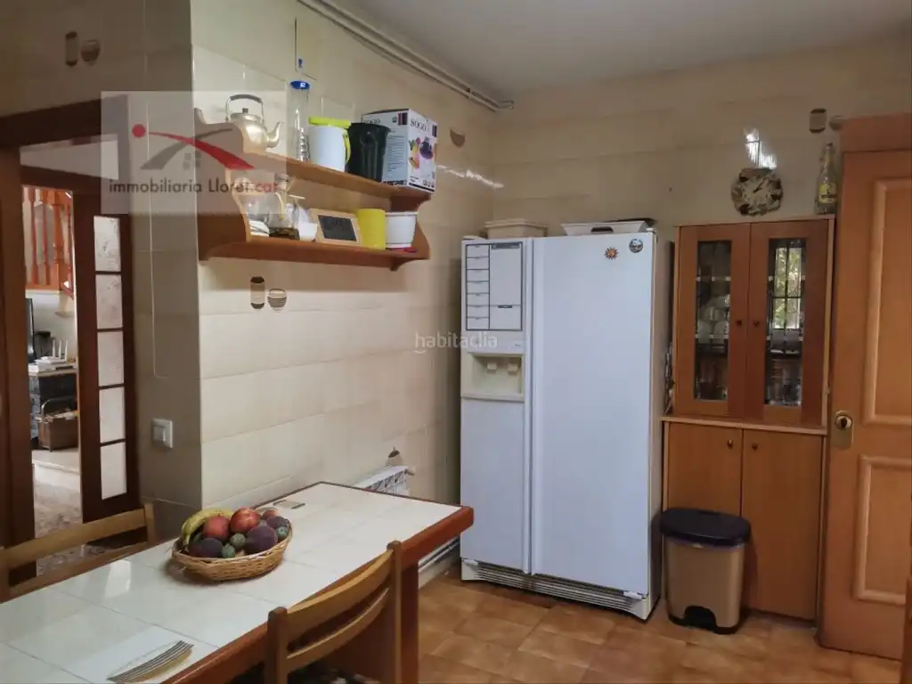Maison avec piscine à vendre à Condado del Jaruco - Puigventós, imagen 30