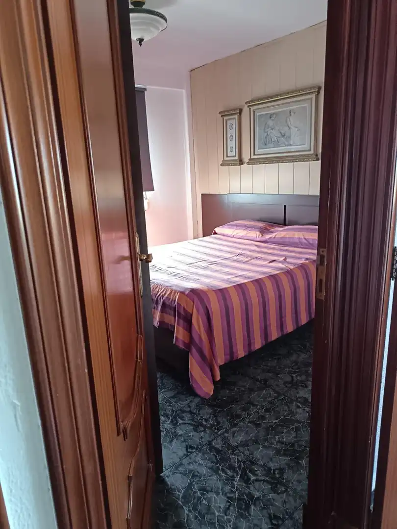 Piso con ascensor en venta en Platja de Palma, imagen 10