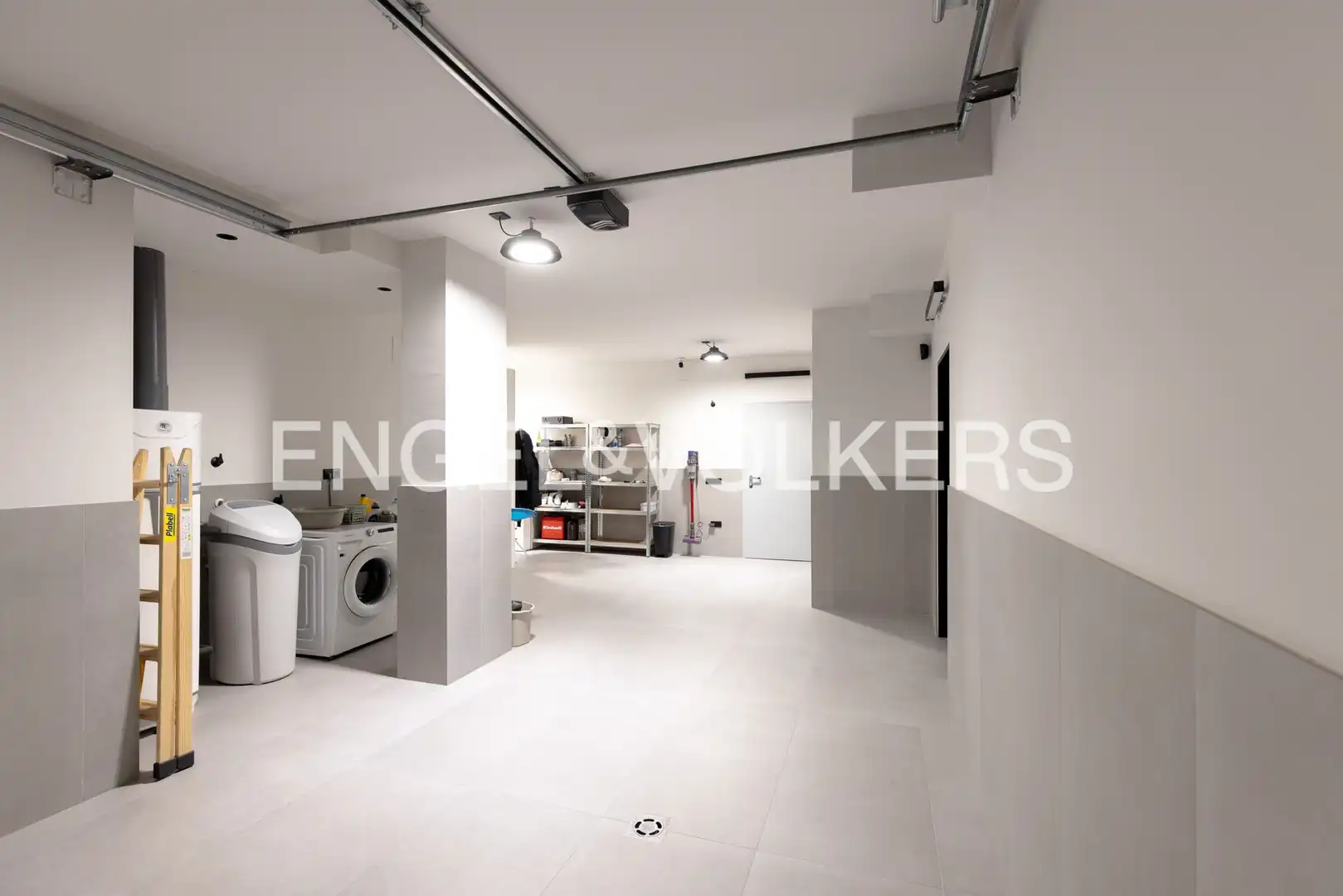 Apartments for sale in Olesa de Montserrat  with Air Conditioner, Heating and Terrace