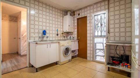 Photo 5 of Flat for sale in Calle Sacromonte, Orcasur - 12 de Octubre, Madrid