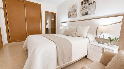 Foto 5 de Casa o xalet en venda a Calle Berlín, 28, Los Vientos- Casa Ros, Molina de Segura