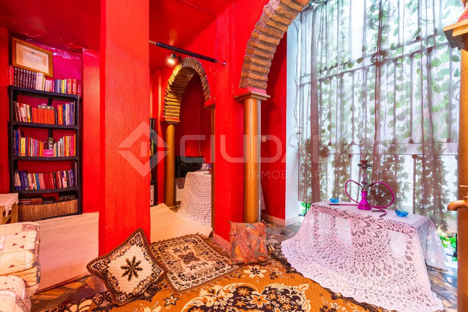 Houses for sale in Sevilla