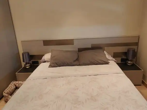 Wohnung mit Aufzug zum Verkauf in Gran Via de les Corts Catalanes 1060, imagen 13