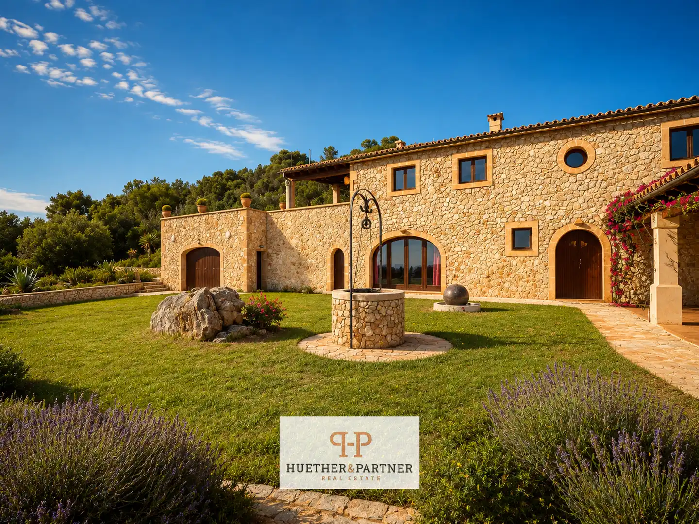 Maison rustique à vendre à Sant Llorenç des Cardassar, imagen 12