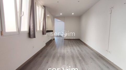 Photo 4 of Flat for sale in Calle Nou, Centre - Barri Vell, Girona Capital
