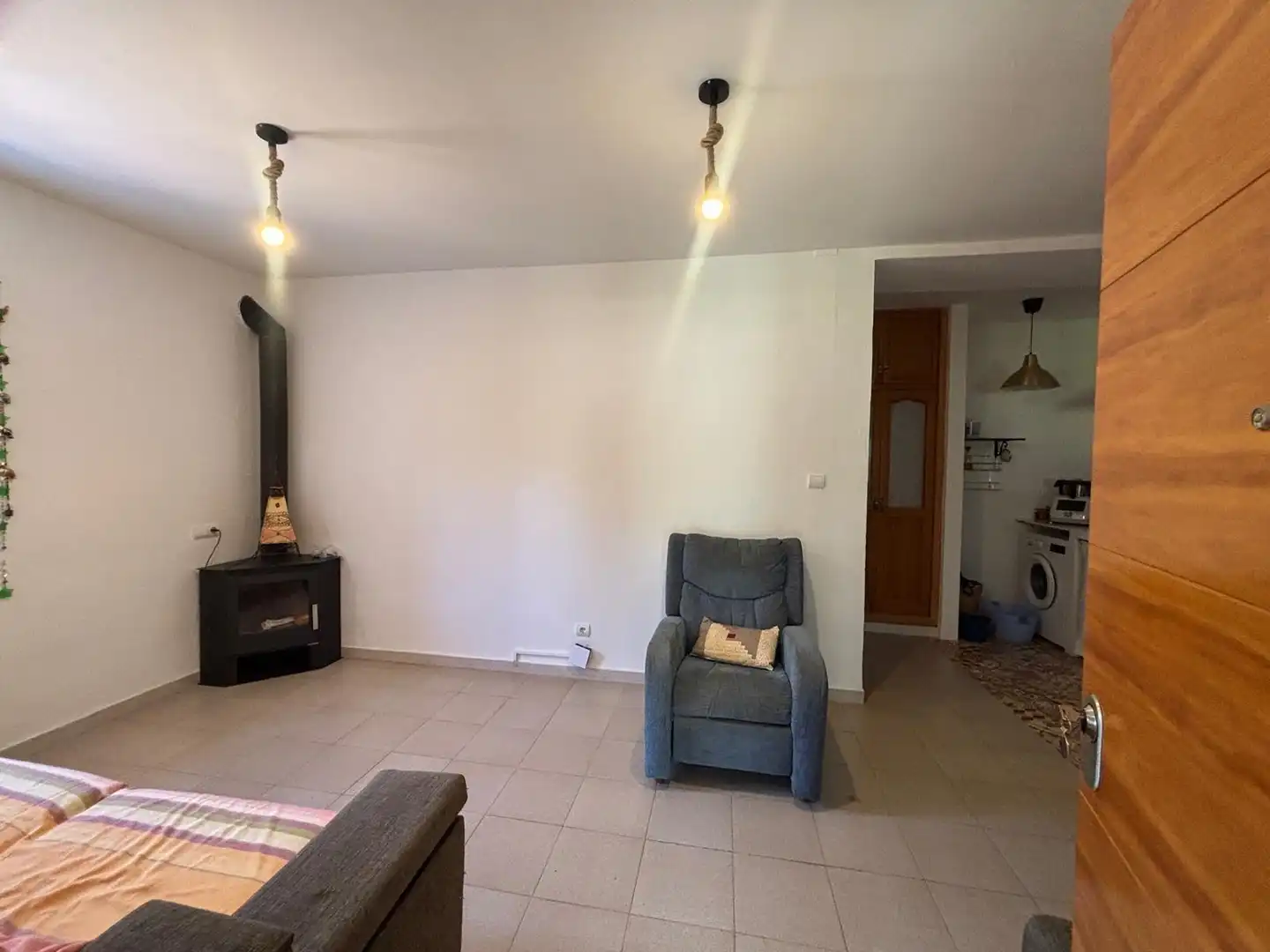 Chalet con piscina en venta en Centro, imagen 11