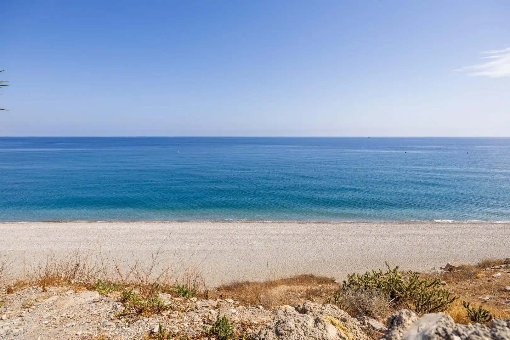 Lands and plots for sale in Carretera de Almería, imagen 12