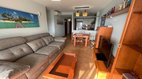 Photo 3 of Apartment for sale in Eucaliptus - Poble Nou del Delta, Tarragona