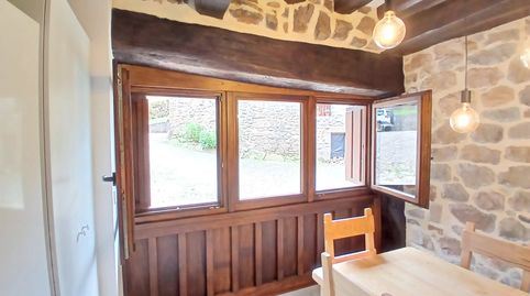 Foto 4 de Casa o xalet de lloguer a Pb Barcena Mayor, 88, Los Tojos , Cantabria