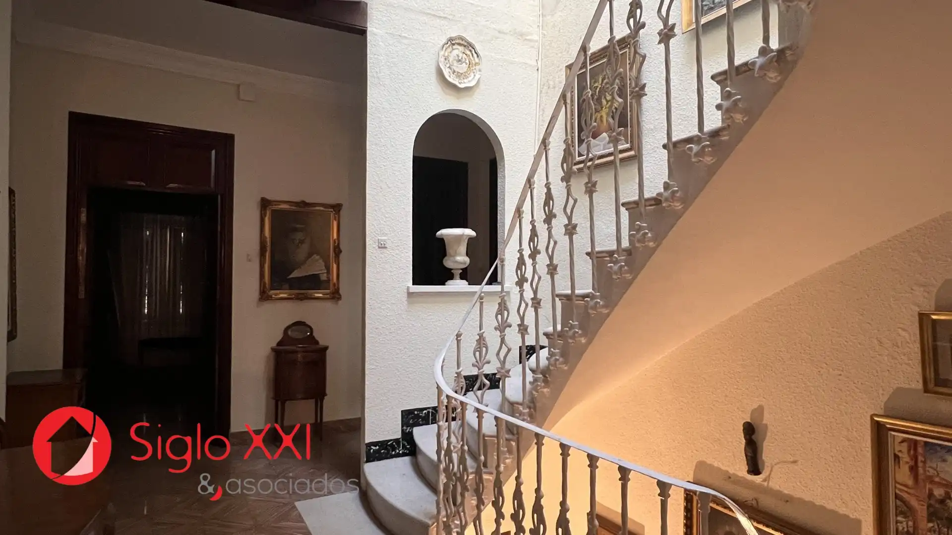 Maison à vendre à Centro, imagen 15