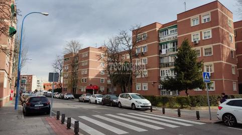 Photo 3 of Flat for sale in Vírgenes, Leganés