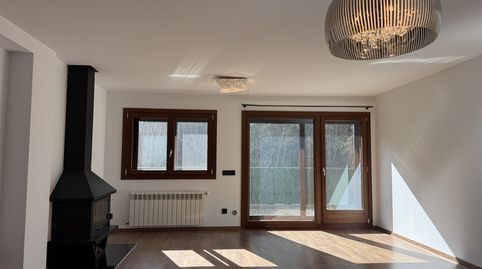 Foto 3 de Piso en venta en General 4, Edifici Pirineus, Arinsal - Erts, La Massana
