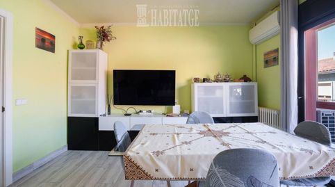 Foto 3 de Casa o chalet en venta en Calle Sant Marc, Santa Eugènia de Berga, Barcelona