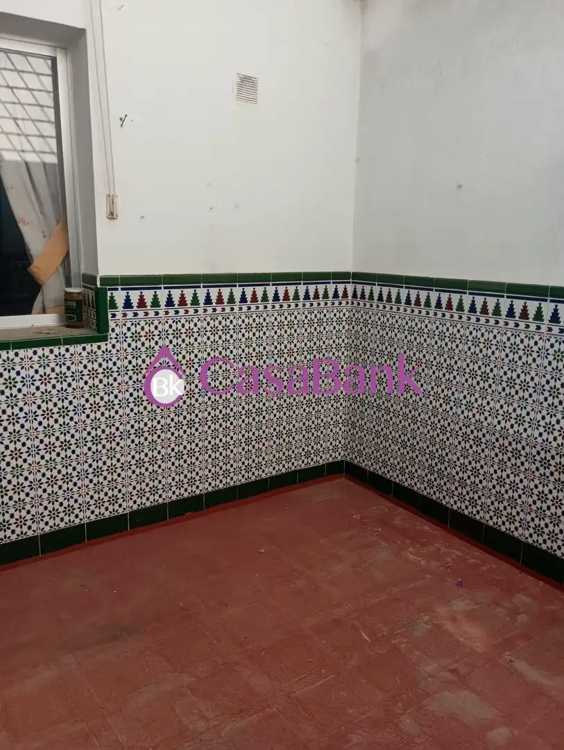 Casa en venta en Centro, imagen 20