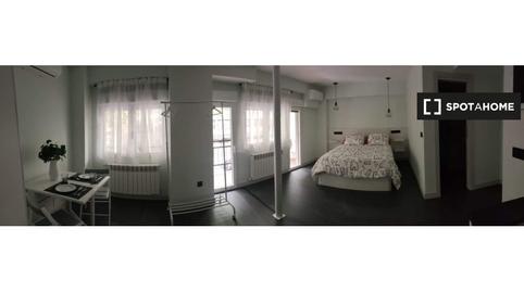 Photo 4 of Study to share in Carmelitas, Salamanca