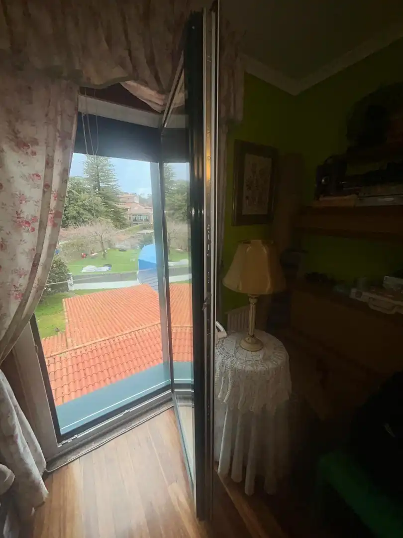 Wohnung zum Verkauf in A Pobra do Caramiñal, imagen 19