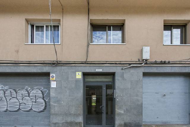 Piso en Venta en C/ Aigues  en Montcada Centre - La Ribera