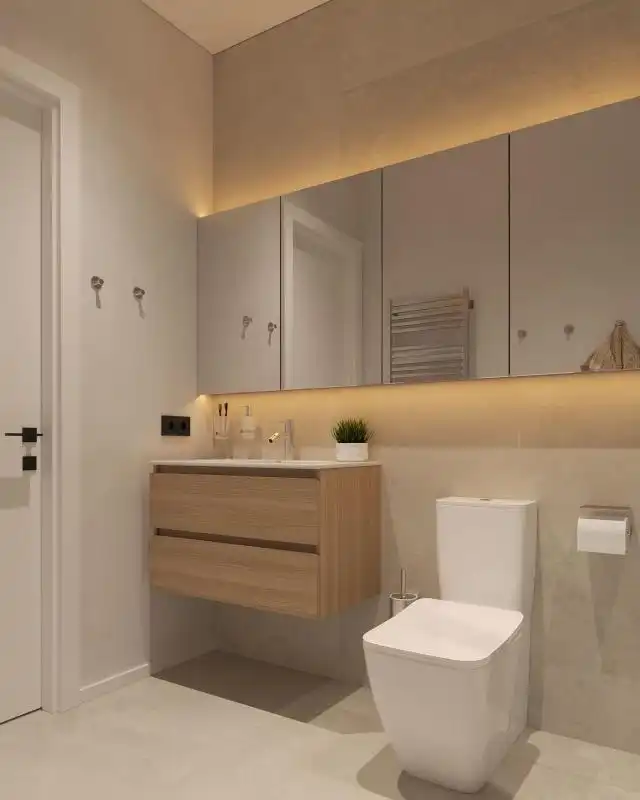 Villa avec piscine à vendre à Polop, imagen 11