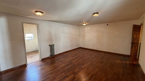 Photo 3 of Flat for sale in Calle Río San Pedro, 7, Salesas - Foncalada - Campoamor, Oviedo
