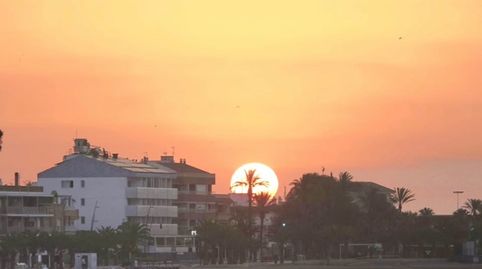 Foto 5 de Pis en venda a Calle Silva Muñoz, 3, Lo Pagán, San Pedro del Pinatar