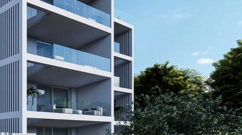 Photo 5 from new construction home in Flat for sale in Carrer Xoriguer, Les Bovetes - La Felicidad, Alicante