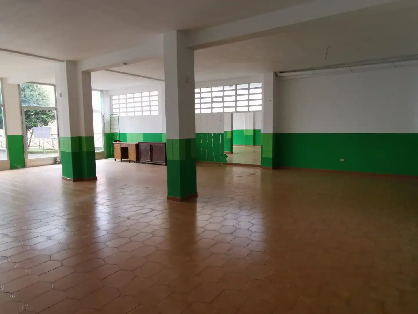 Local comercial en alquiler en Betanzos, imagen 4