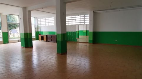 Photo 4 of Commercial properties for rent in Betanzos, A Coruña