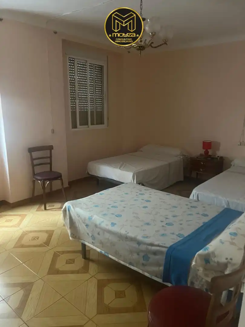 House for sale in Torredelcampo, imagen 7