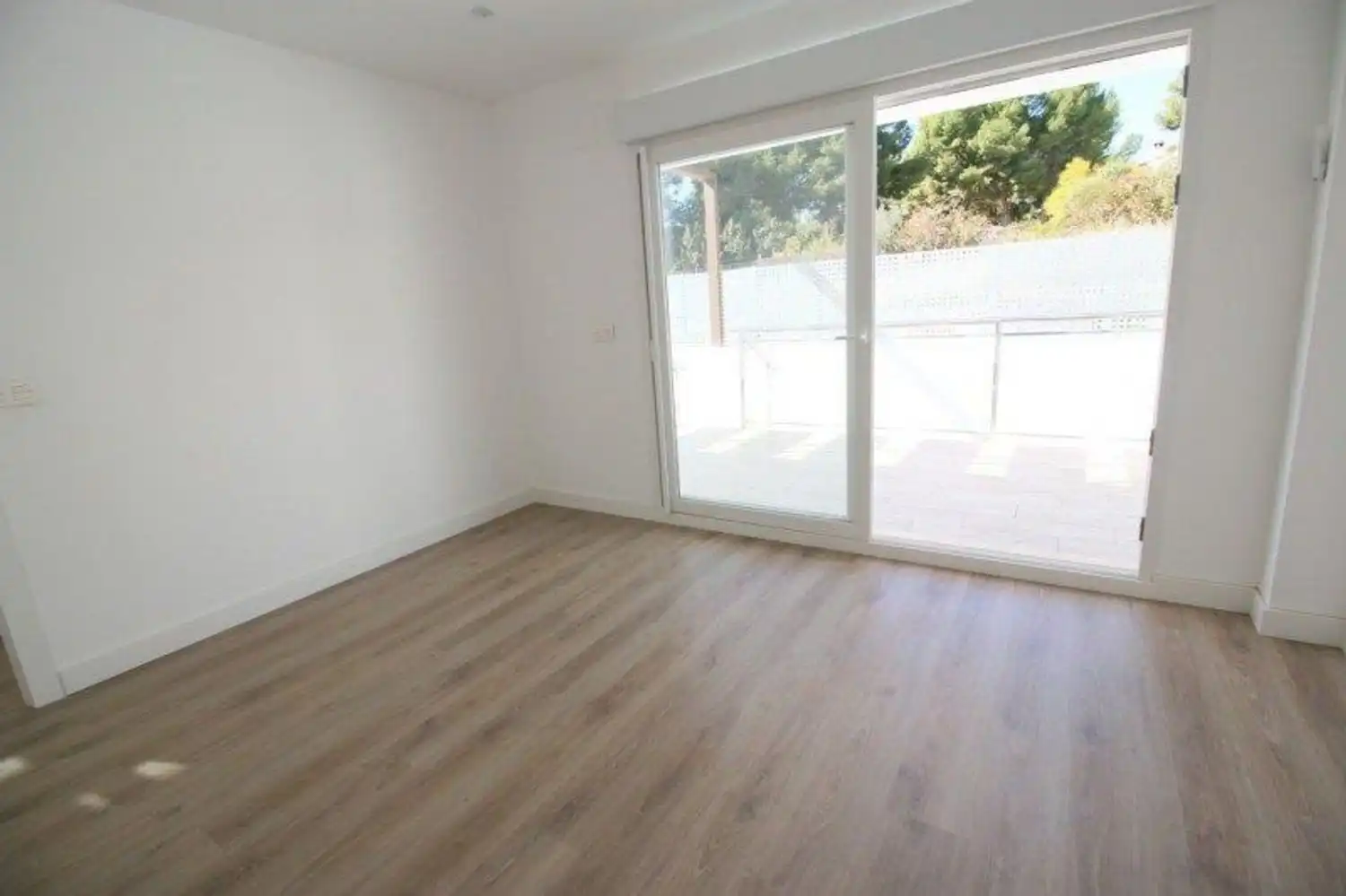 Maison à vendre à Coloma, imagen 15