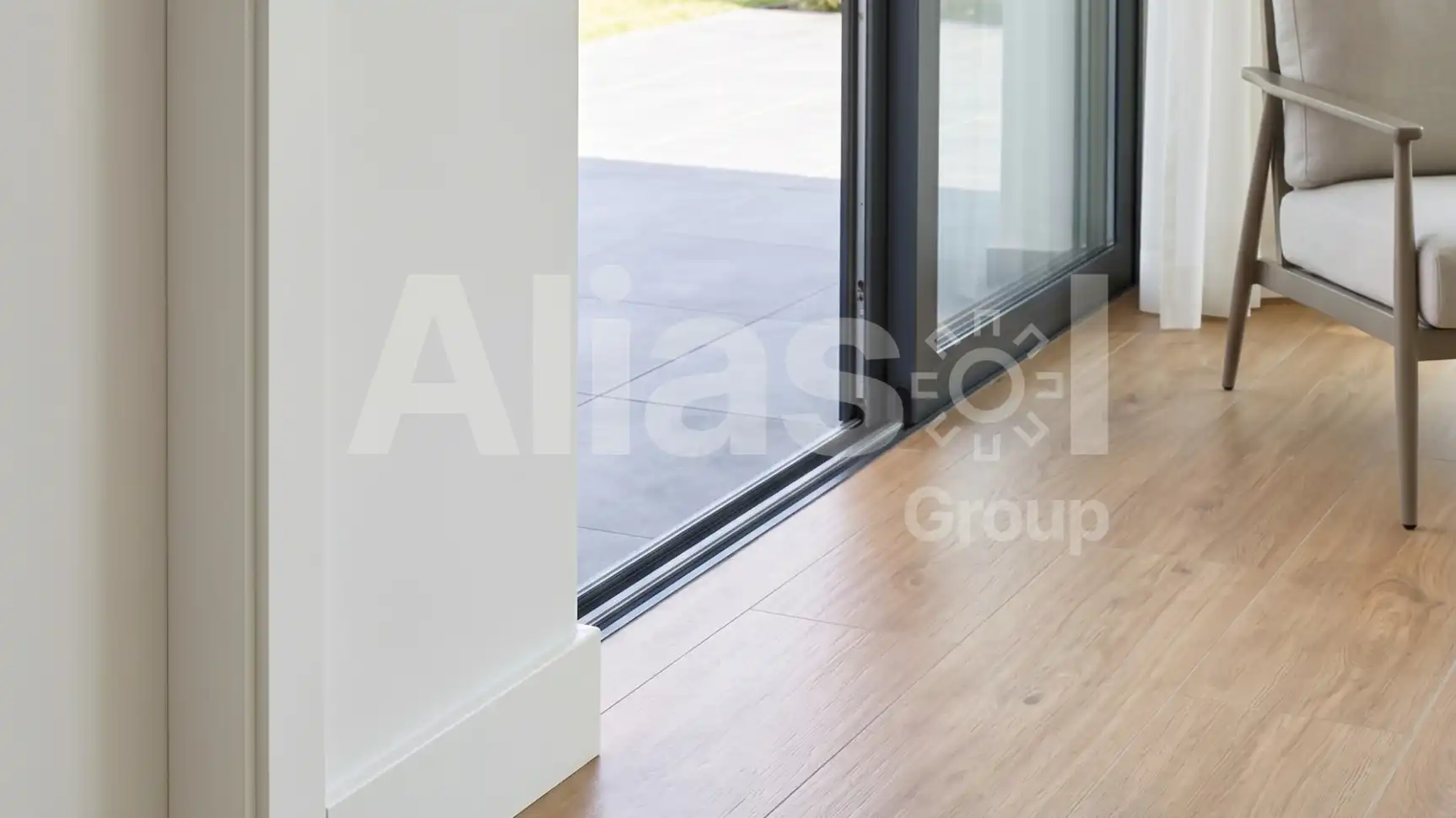Casa con jardín en venta en Carrer de Sant Eduard 2, imagen 4