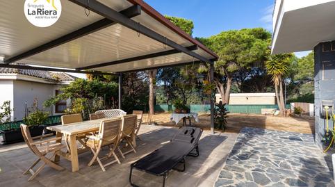 Foto 4 de Casa o xalet en venda a Arenys de Munt, Barcelona