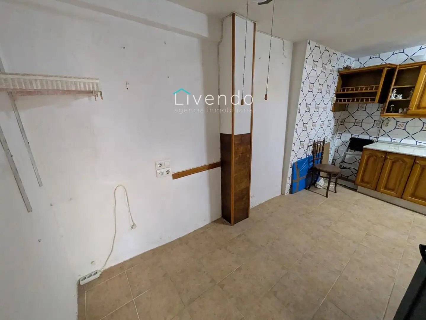 Casa en venda a la fuente, imagen 5