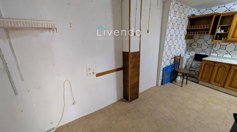CASA EN VEJER  DE LA FRONTERA, ZONA CÉNTRICA, immagine 5