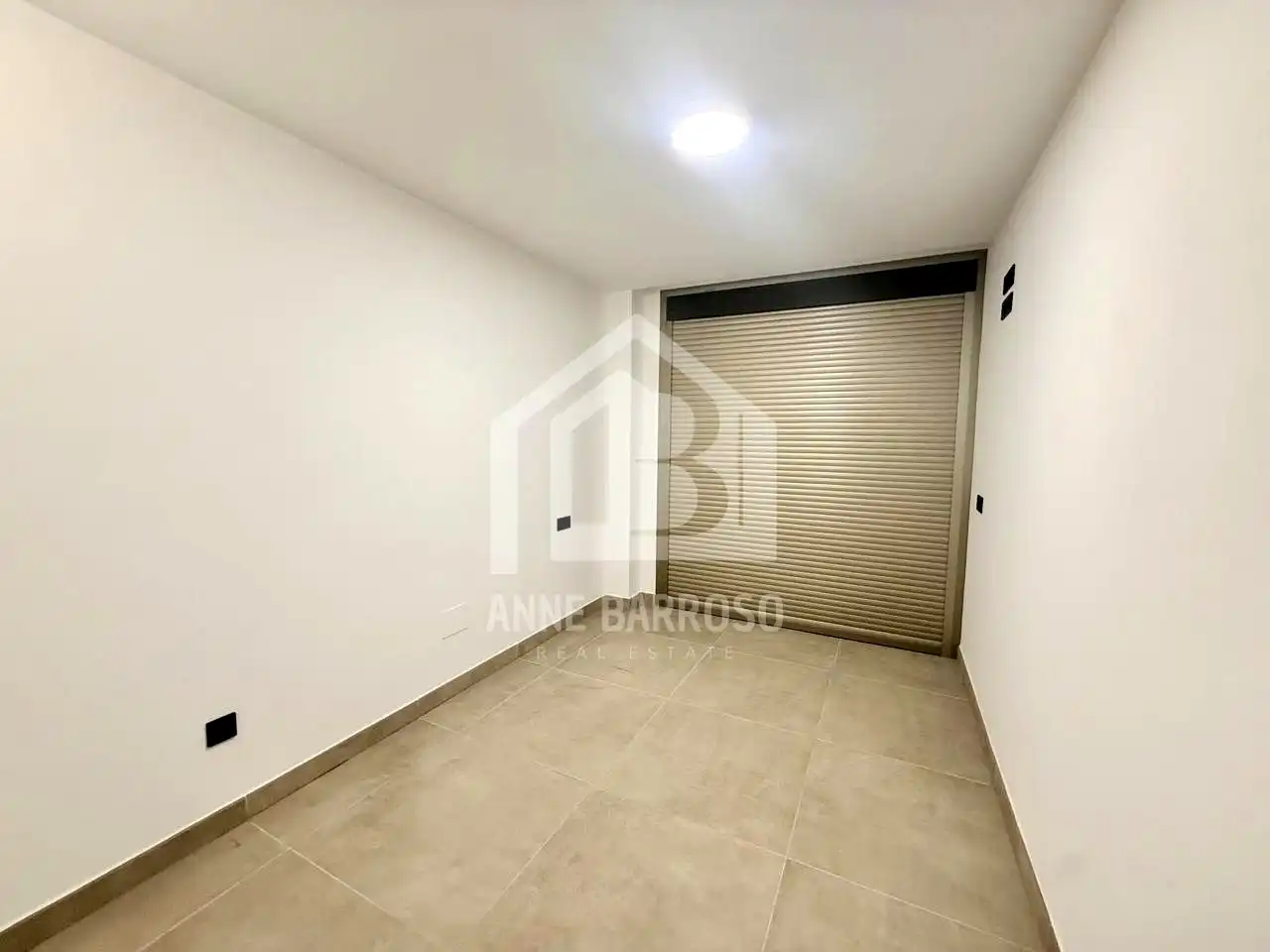 Ground floor for rent in Los Abrigos