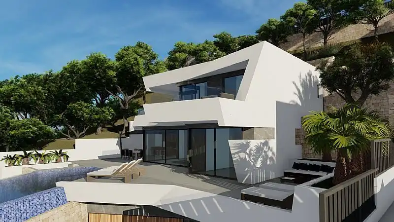 Maison avec piscine à vendre à Maryvilla, imagen 6