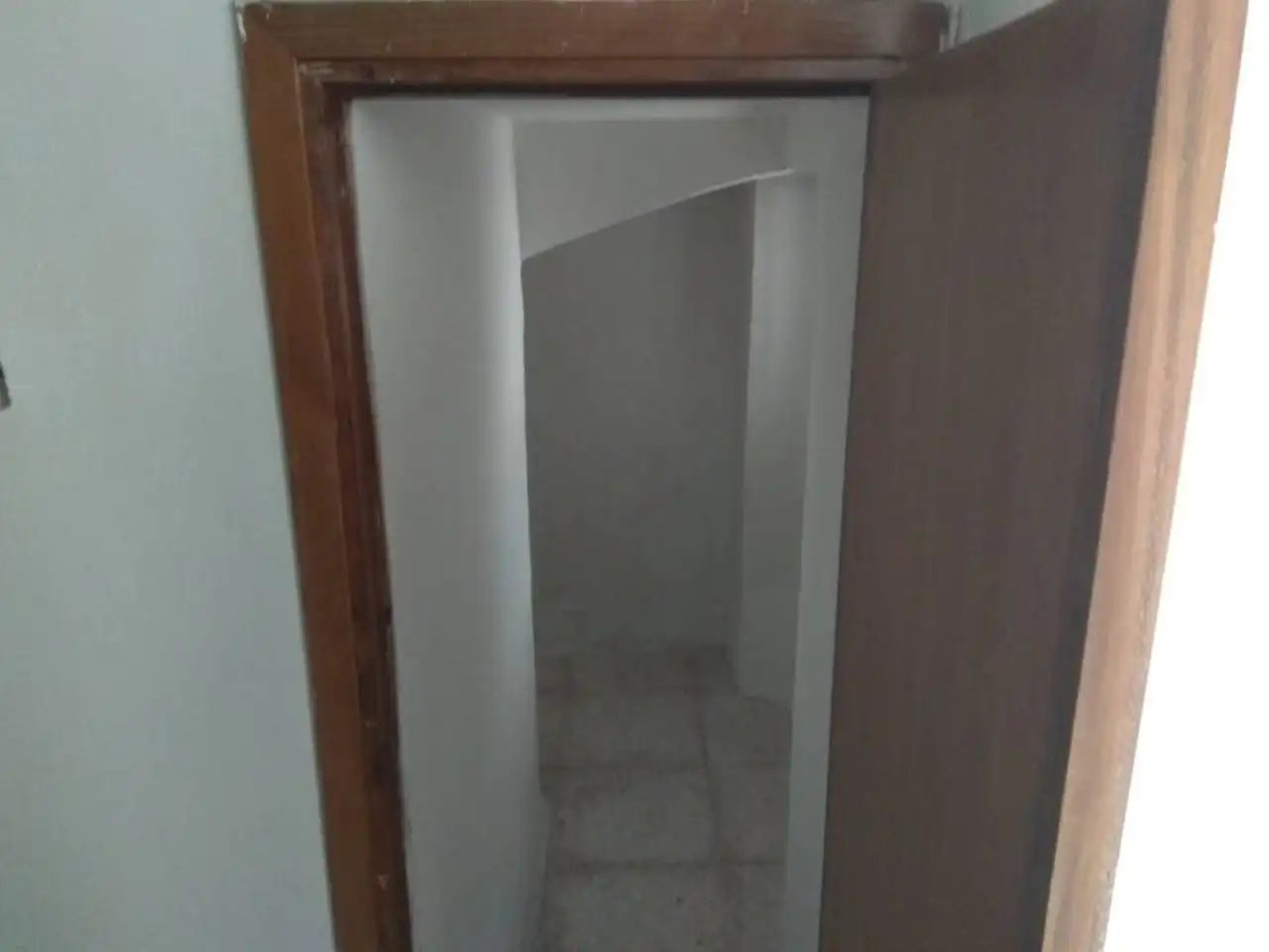 Casa en venta en Sabiote, imagen 15