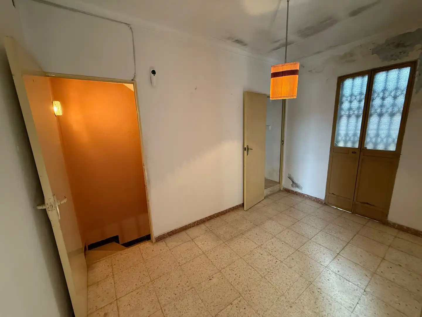 Casa adosada en venta en Dos Hermanas con Aire acondicionado