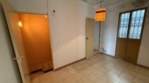 Foto 4 de Casa adosada en venda a Calle Real de Utrera, 256, Centro - Doña Mercedes, Dos Hermanas
