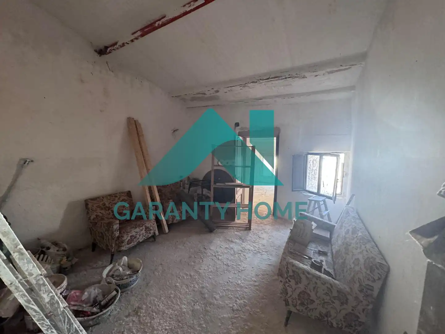 House for sale in Arroyo de la Luz, imagen 13