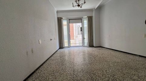 Photo 3 of Flat for sale in Calle Calle Bisbe Tormo, Centro, Elche / Elx