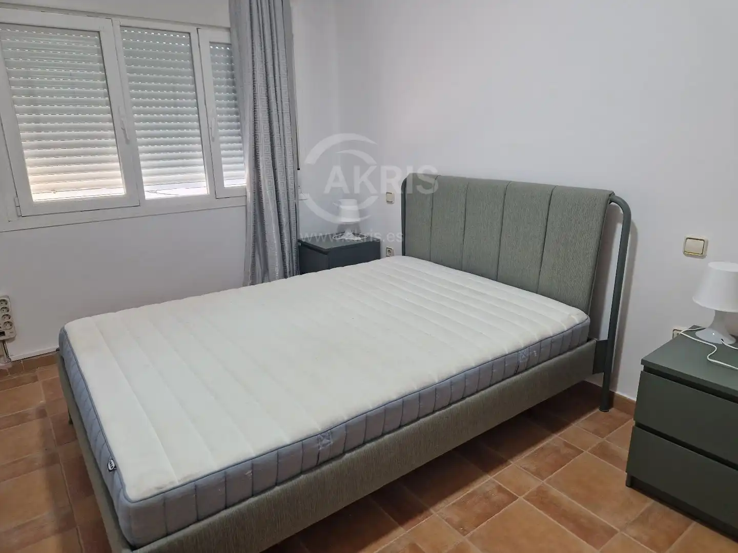 Appartement avec ascenseur à louer à Calvo Sotelo, imagen 10