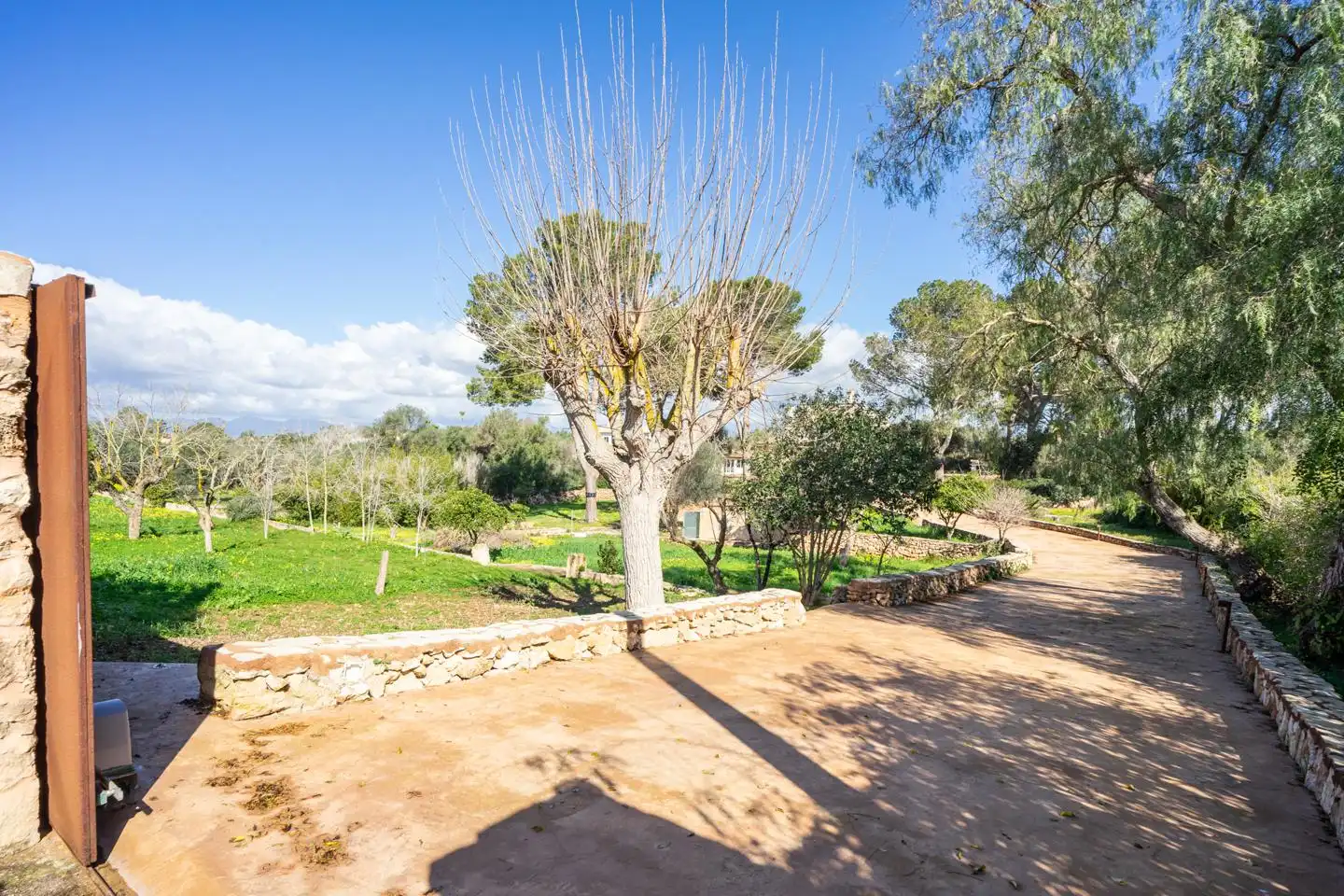 Country house with pool for sale in SEGREGACION RUSTICA, imagen 18