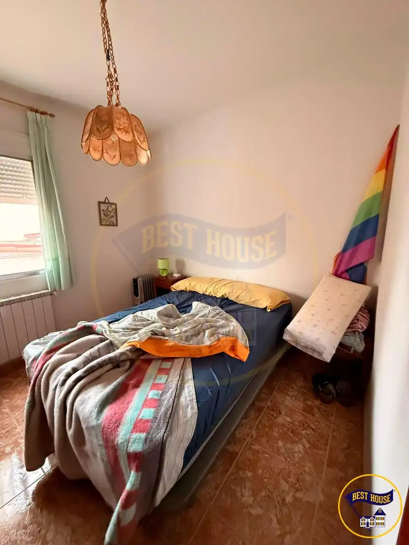 Country homes for sale in CASCA, Tinajas