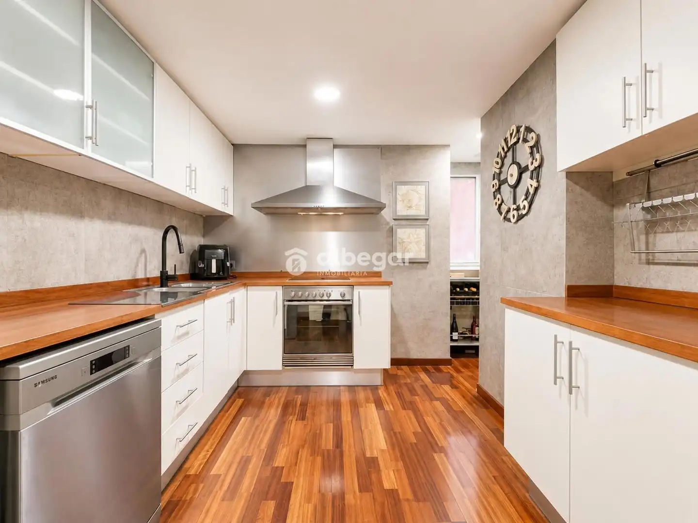 Flat with lift for sale in Giorgeta, imagen 5