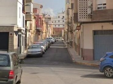 Ufficio in vendita a Calle SANT BLAI