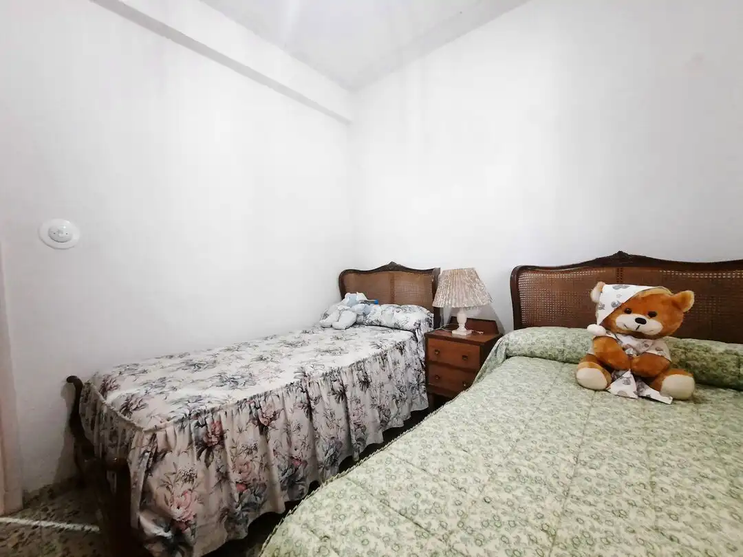 Villa con terrazza in vendita a Escalona, imagen 36