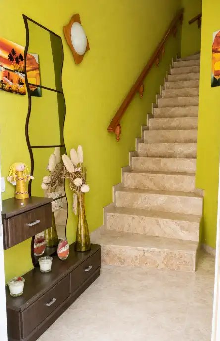 Casa adosada en venta en Cambrils con Aire acondicionado, Calefacción y Jardín privado
