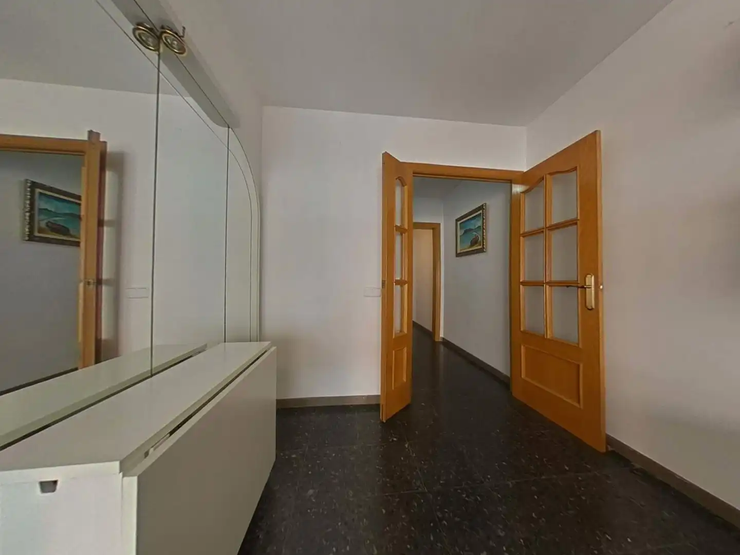 Flat for sale in Platja de Ponent