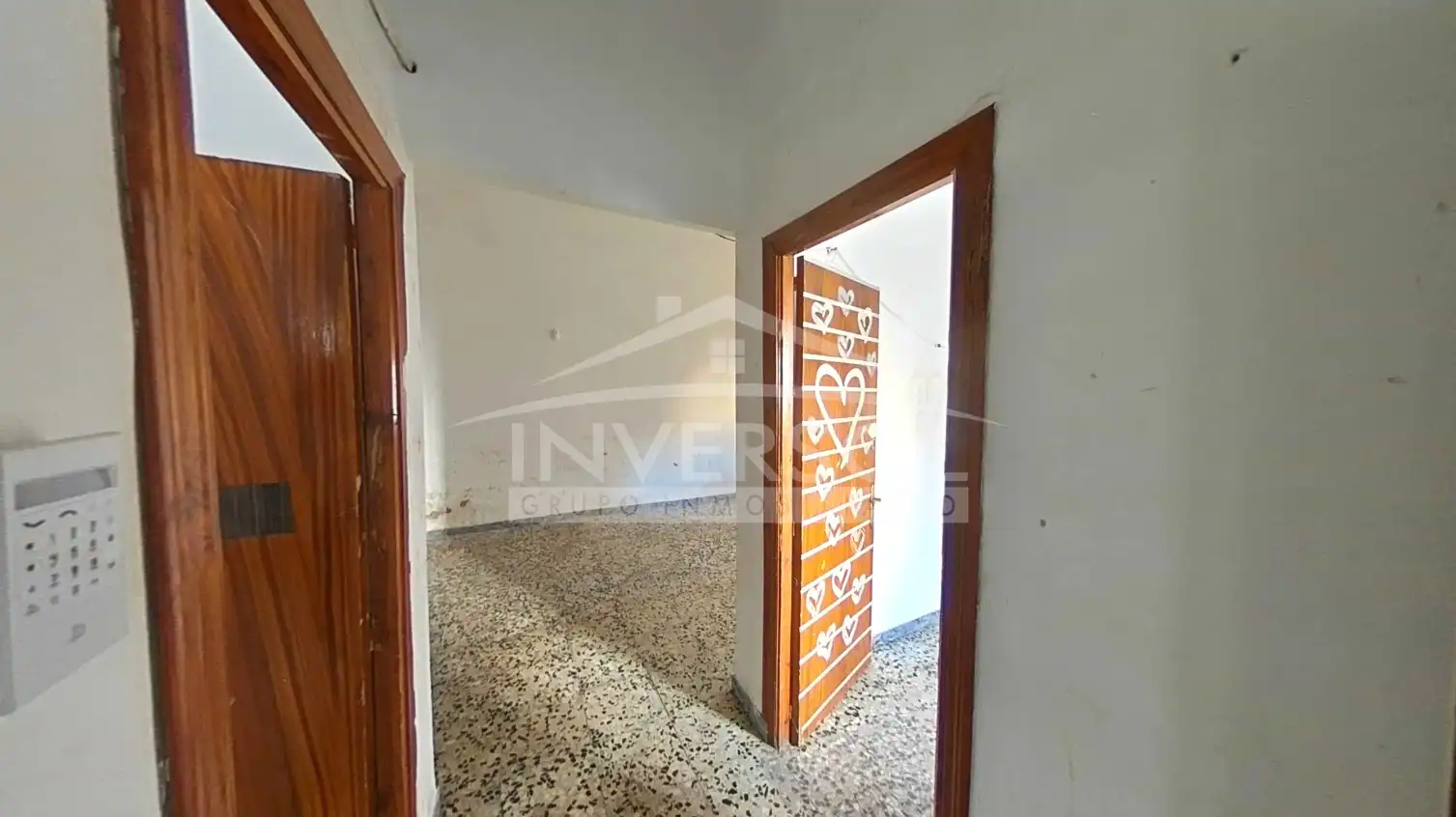 Casa en venta en Calle San Fermín, imagen 13